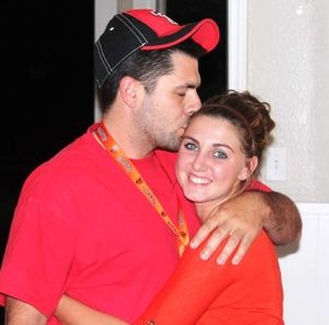 Meet your Posher, Marlee